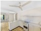 31 Emery Avenue, Gray NT 0830