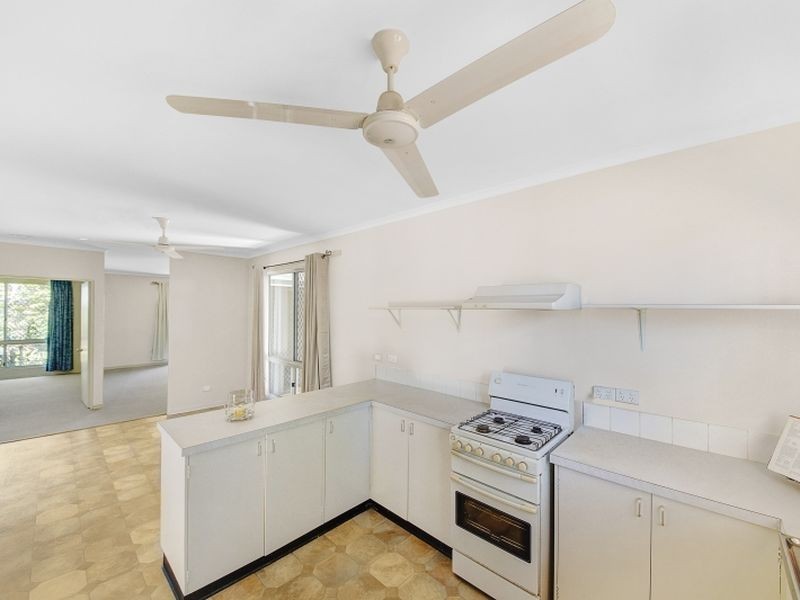 31 Emery Avenue, Gray NT 0830