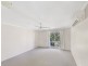 31 Emery Avenue, Gray NT 0830