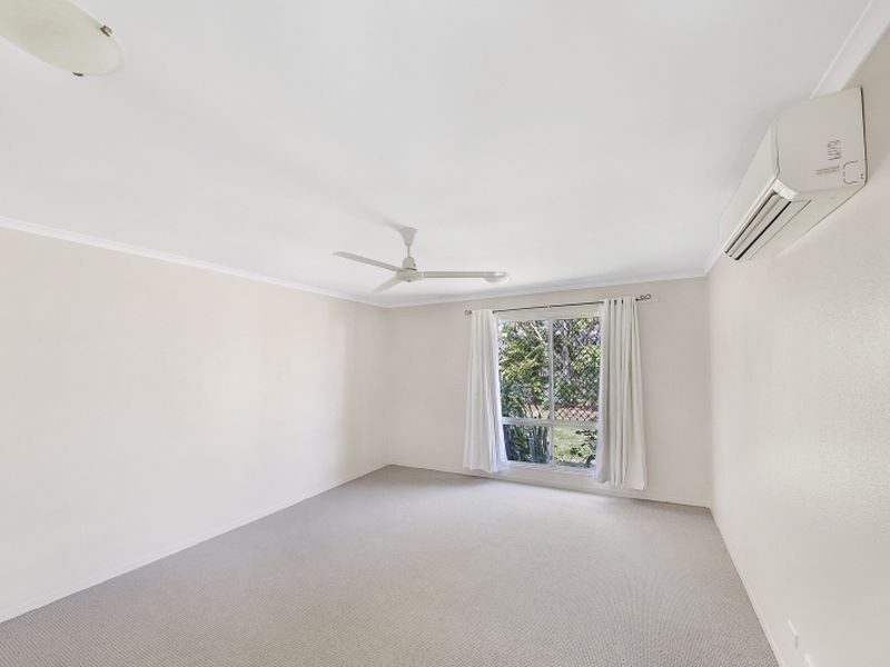 31 Emery Avenue, Gray NT 0830