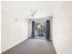 31 Emery Avenue, Gray NT 0830