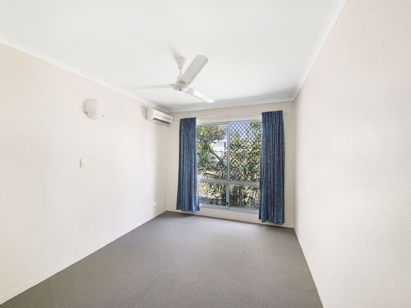 31 Emery Avenue, Gray NT 0830
