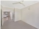 31 Emery Avenue, Gray NT 0830