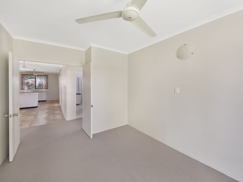 31 Emery Avenue, Gray NT 0830