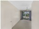 31 Emery Avenue, Gray NT 0830