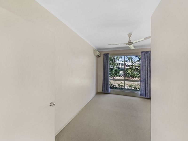 31 Emery Avenue, Gray NT 0830