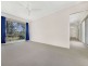 31 Emery Avenue, Gray NT 0830