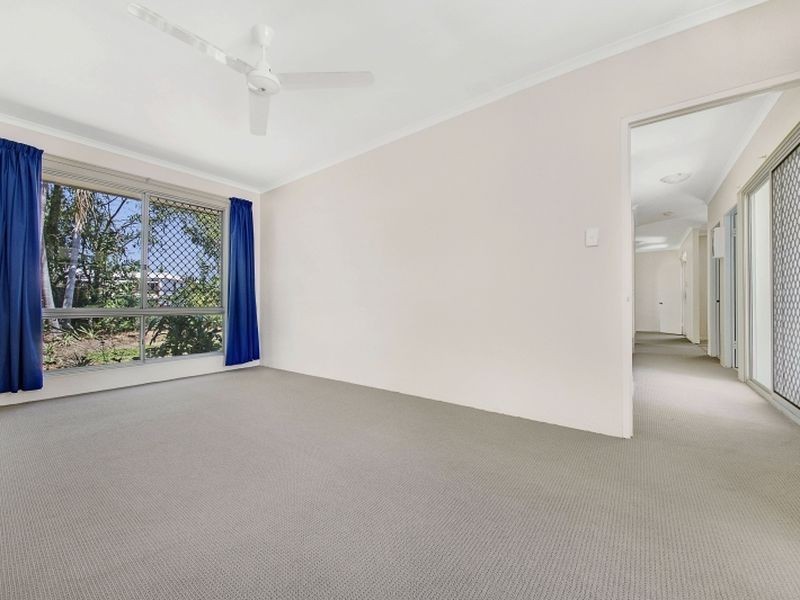 31 Emery Avenue, Gray NT 0830
