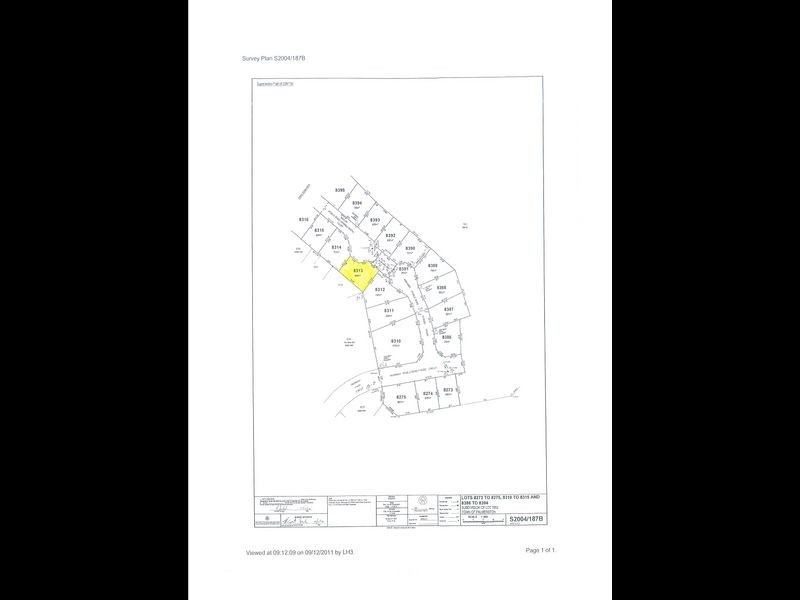 11 Nayler Court, Archer NT 0830