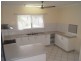 12/26 Flametree Circuit, Rosebery NT 0832