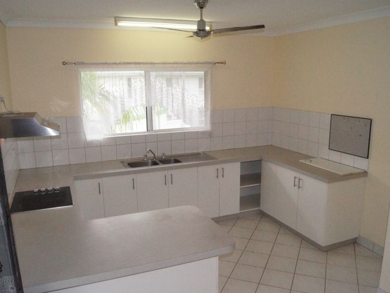 12/26 Flametree Circuit, Rosebery NT 0832