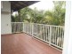 12/26 Flametree Circuit, Rosebery NT 0832