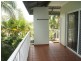 12/26 Flametree Circuit, Rosebery NT 0832