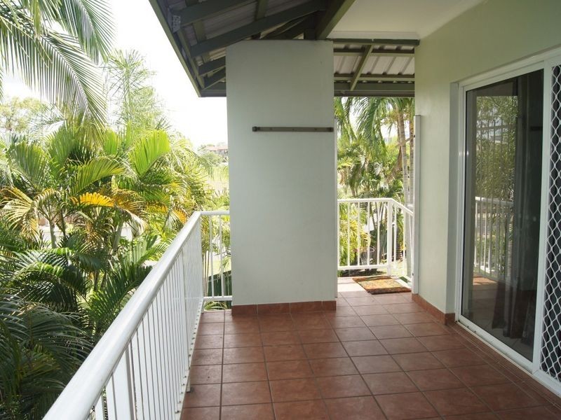 12/26 Flametree Circuit, Rosebery NT 0832
