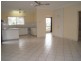 12/26 Flametree Circuit, Rosebery NT 0832