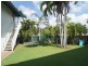 12/26 Flametree Circuit, Rosebery NT 0832