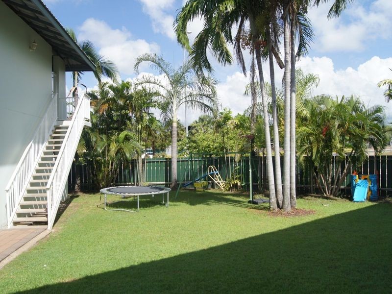 12/26 Flametree Circuit, Rosebery NT 0832