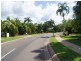 12/26 Flametree Circuit, Rosebery NT 0832