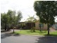 10 Gunn Crescent, Gunn NT 0832
