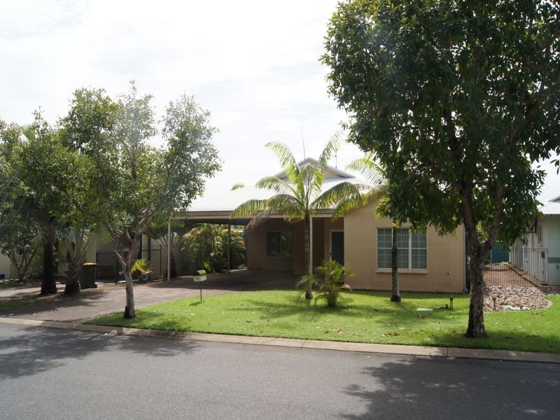 10 Gunn Crescent, Gunn NT 0832