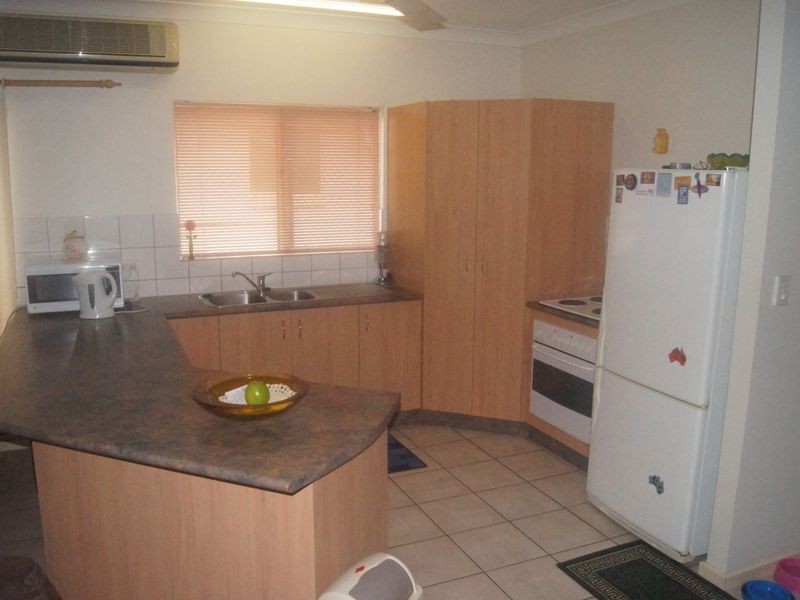 10 Gunn Crescent, Gunn NT 0832
