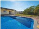 72 Farrar Boulevard, Archer NT 0830