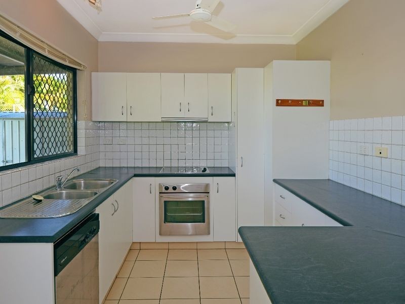 72 Farrar Boulevard, Archer NT 0830