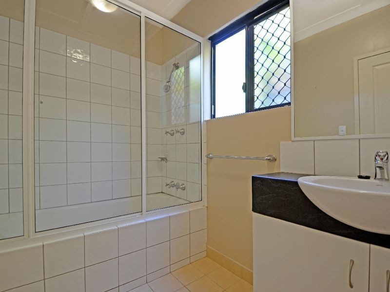 72 Farrar Boulevard, Archer NT 0830