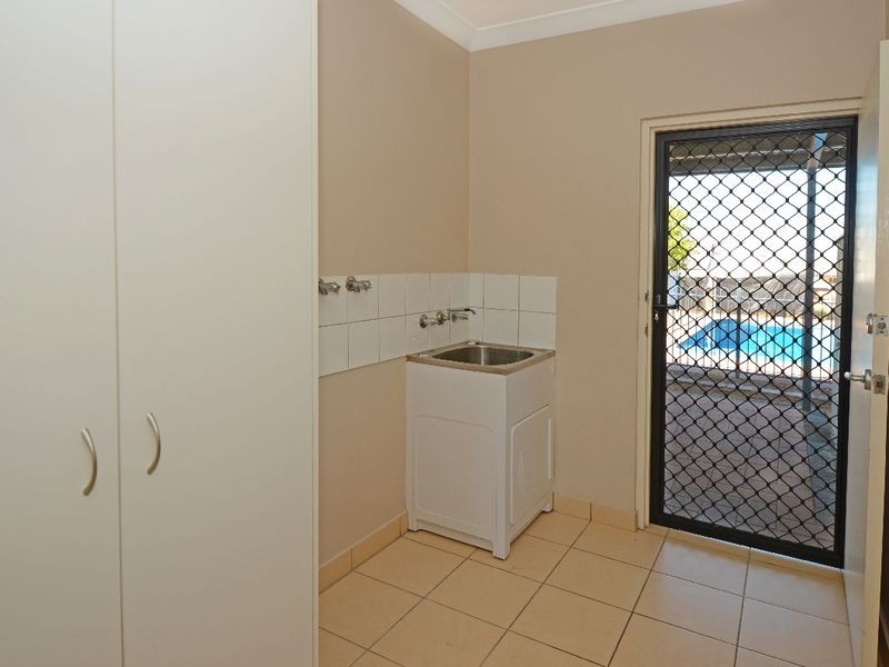 72 Farrar Boulevard, Archer NT 0830