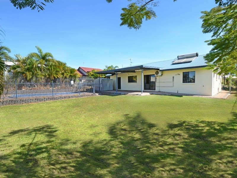 72 Farrar Boulevard, Archer NT 0830