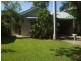 3 Yale Parade, Durack NT 0830
