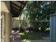 3 Yale Parade, Durack NT 0830