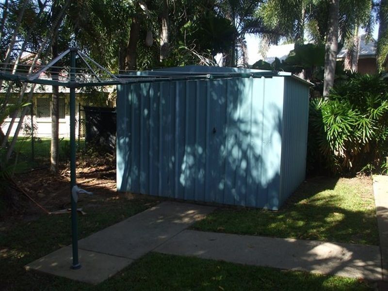 3 Yale Parade, Durack NT 0830