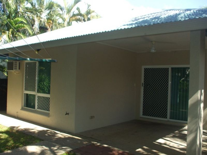 3 Yale Parade, Durack NT 0830