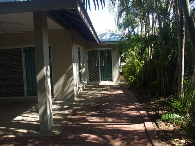 3 Yale Parade, Durack NT 0830
