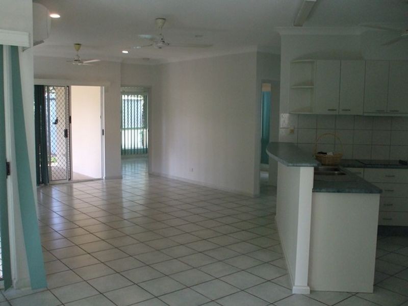 3 Yale Parade, Durack NT 0830