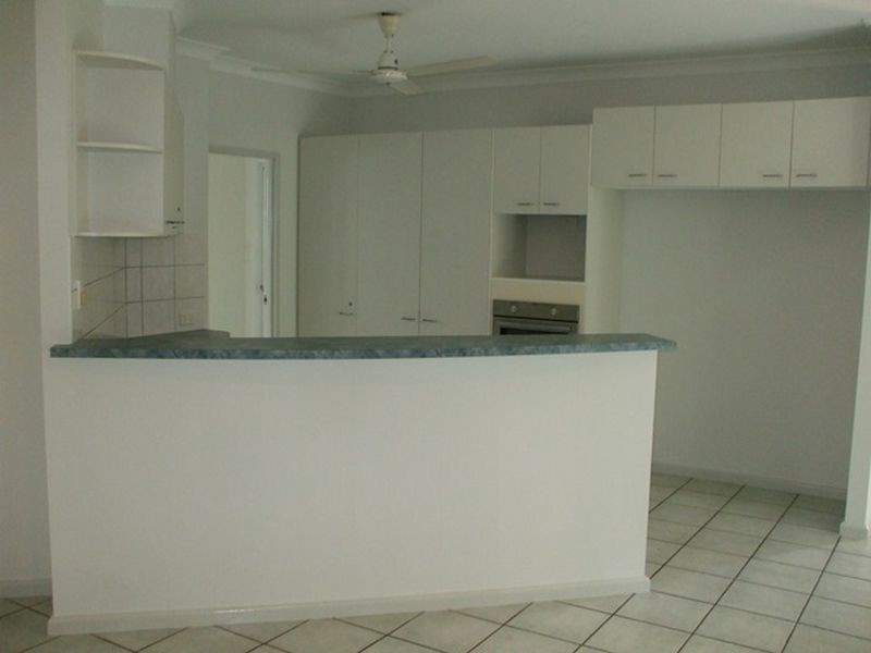 3 Yale Parade, Durack NT 0830