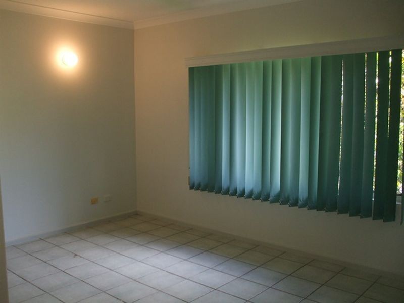 3 Yale Parade, Durack NT 0830