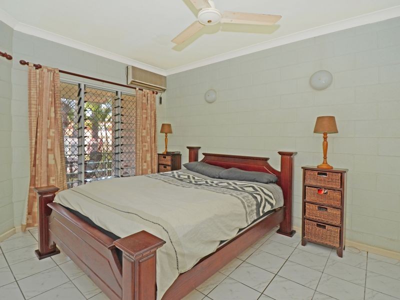 4/75 Emery Avenue, Gray NT 0830