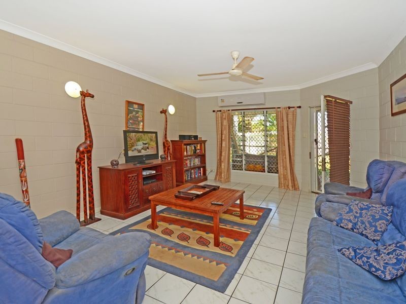 4/75 Emery Avenue, Gray NT 0830