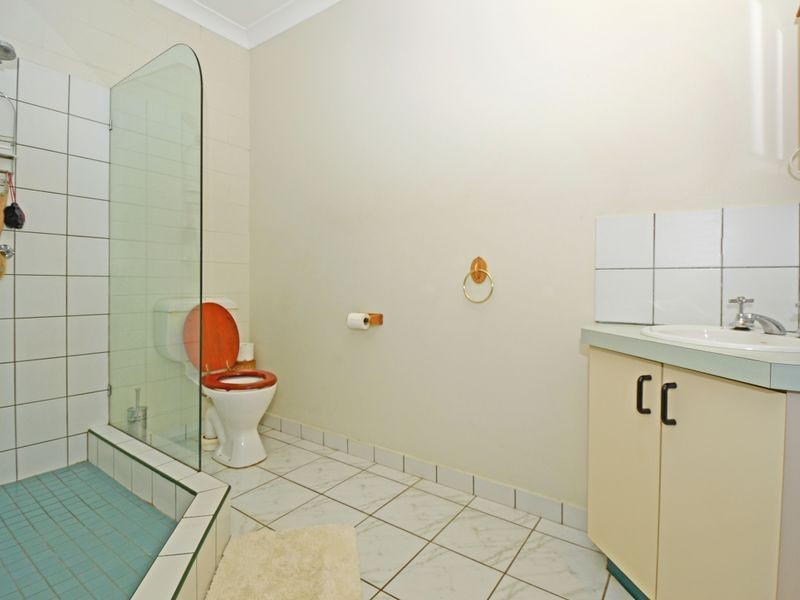 4/75 Emery Avenue, Gray NT 0830