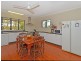 20 Kentish Road, Livingstone NT 0822