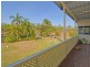 20 Kentish Road, Livingstone NT 0822