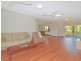20 Kentish Road, Livingstone NT 0822