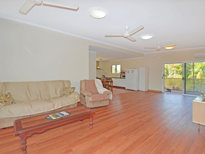 20 Kentish Road, Livingstone NT 0822