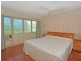 20 Kentish Road, Livingstone NT 0822