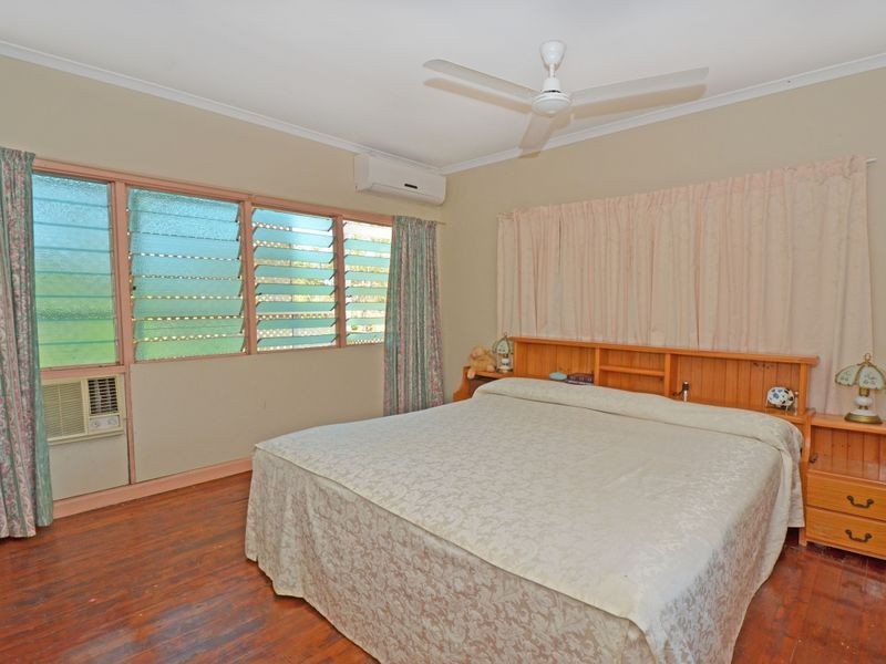 20 Kentish Road, Livingstone NT 0822