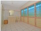 20 Kentish Road, Livingstone NT 0822