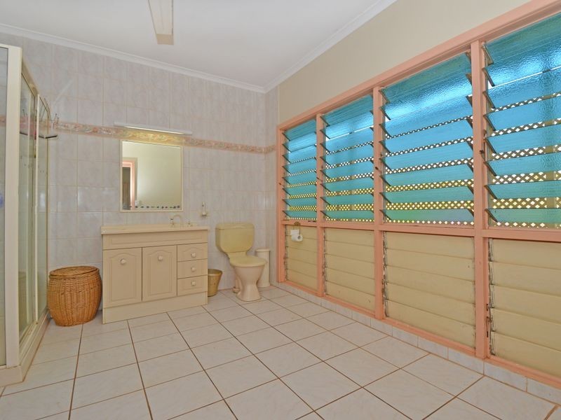 20 Kentish Road, Livingstone NT 0822