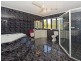 20 Kentish Road, Livingstone NT 0822